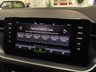 USED 2023 73 SKODA KAMIQ 1.0 TSI SE L Executive SUV 5dr Petrol DSG Euro 6 (s/s) (110 ps) SAT NAV+REAR CAM+HEATED SEATS