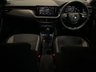 USED 2023 73 SKODA KAMIQ 1.0 TSI SE L Executive SUV 5dr Petrol DSG Euro 6 (s/s) (110 ps) SAT NAV+REAR CAM+HEATED SEATS