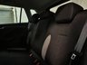 USED 2023 73 SKODA KAMIQ 1.0 TSI SE L Executive SUV 5dr Petrol DSG Euro 6 (s/s) (110 ps) SAT NAV+REAR CAM+HEATED SEATS