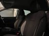 USED 2023 73 SKODA KAMIQ 1.0 TSI SE L Executive SUV 5dr Petrol DSG Euro 6 (s/s) (110 ps) SAT NAV+REAR CAM+HEATED SEATS