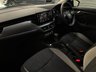 USED 2023 73 SKODA KAMIQ 1.0 TSI SE L Executive SUV 5dr Petrol DSG Euro 6 (s/s) (110 ps) SAT NAV+REAR CAM+HEATED SEATS