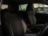 USED 2023 73 SKODA KAMIQ 1.0 TSI SE L Executive SUV 5dr Petrol DSG Euro 6 (s/s) (110 ps) SAT NAV+REAR CAM+HEATED SEATS