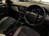 USED 2023 73 SKODA KAMIQ 1.0 TSI SE L Executive SUV 5dr Petrol DSG Euro 6 (s/s) (110 ps) SAT NAV+REAR CAM+HEATED SEATS