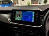 USED 2023 73 SKODA KAMIQ 1.0 TSI SE L Executive SUV 5dr Petrol DSG Euro 6 (s/s) (110 ps) SAT NAV+REAR CAM+HEATED SEATS