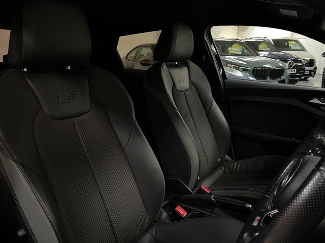View our AUDI A1