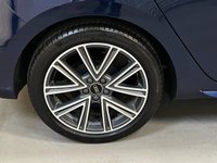 USED 2024 24 AUDI A1 1.0 TFSI 25 S line Sportback 5dr Petrol S Tronic Euro 6 (s/s) (95 ps) 1 OWNER+ FSH+CAR PLAY+ R PARK
