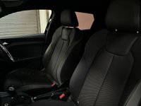 USED 2024 24 AUDI A1 1.0 TFSI 25 S line Sportback 5dr Petrol S Tronic Euro 6 (s/s) (95 ps) 1 OWNER+ FSH+CAR PLAY+ R PARK
