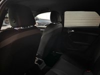 USED 2024 24 AUDI A1 1.0 TFSI 25 S line Sportback 5dr Petrol S Tronic Euro 6 (s/s) (95 ps) 1 OWNER+ FSH+CAR PLAY+ R PARK