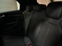USED 2024 24 AUDI A1 1.0 TFSI 25 S line Sportback 5dr Petrol S Tronic Euro 6 (s/s) (95 ps) 1 OWNER+ FSH+CAR PLAY+ R PARK