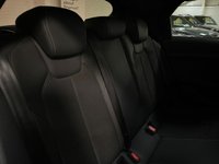 USED 2024 24 AUDI A1 1.0 TFSI 25 S line Sportback 5dr Petrol S Tronic Euro 6 (s/s) (95 ps) 1 OWNER+ FSH+CAR PLAY+ R PARK