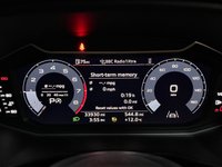 USED 2024 24 AUDI A1 1.0 TFSI 25 S line Sportback 5dr Petrol S Tronic Euro 6 (s/s) (95 ps) 1 OWNER+ FSH+CAR PLAY+ R PARK