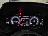 USED 2024 24 AUDI A1 1.0 TFSI 25 S line Sportback 5dr Petrol S Tronic Euro 6 (s/s) (95 ps) 1 OWNER+ FSH+CAR PLAY+ R PARK