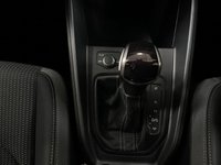 USED 2024 24 AUDI A1 1.0 TFSI 25 S line Sportback 5dr Petrol S Tronic Euro 6 (s/s) (95 ps) 1 OWNER+ FSH+CAR PLAY+ R PARK