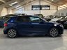 USED 2024 24 AUDI A1 1.0 TFSI 25 S line Sportback 5dr Petrol S Tronic Euro 6 (s/s) (95 ps) 1 OWNER+ FSH+CAR PLAY+ R PARK