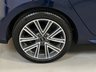 USED 2024 24 AUDI A1 1.0 TFSI 25 S line Sportback 5dr Petrol S Tronic Euro 6 (s/s) (95 ps) 1 OWNER+ FSH+CAR PLAY+ R PARK