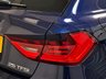 USED 2024 24 AUDI A1 1.0 TFSI 25 S line Sportback 5dr Petrol S Tronic Euro 6 (s/s) (95 ps) 1 OWNER+ FSH+CAR PLAY+ R PARK