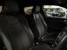 USED 2024 24 AUDI A1 1.0 TFSI 25 S line Sportback 5dr Petrol S Tronic Euro 6 (s/s) (95 ps) 1 OWNER+ FSH+CAR PLAY+ R PARK