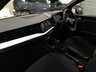 USED 2024 24 AUDI A1 1.0 TFSI 25 S line Sportback 5dr Petrol S Tronic Euro 6 (s/s) (95 ps) 1 OWNER+ FSH+CAR PLAY+ R PARK