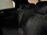 USED 2024 24 AUDI A1 1.0 TFSI 25 S line Sportback 5dr Petrol S Tronic Euro 6 (s/s) (95 ps) 1 OWNER+ FSH+CAR PLAY+ R PARK