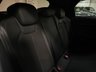 USED 2024 24 AUDI A1 1.0 TFSI 25 S line Sportback 5dr Petrol S Tronic Euro 6 (s/s) (95 ps) 1 OWNER+ FSH+CAR PLAY+ R PARK