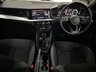 USED 2024 24 AUDI A1 1.0 TFSI 25 S line Sportback 5dr Petrol S Tronic Euro 6 (s/s) (95 ps) 1 OWNER+ FSH+CAR PLAY+ R PARK