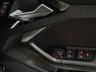 USED 2024 24 AUDI A1 1.0 TFSI 25 S line Sportback 5dr Petrol S Tronic Euro 6 (s/s) (95 ps) 1 OWNER+ FSH+CAR PLAY+ R PARK