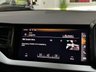 USED 2024 24 AUDI A1 1.0 TFSI 25 S line Sportback 5dr Petrol S Tronic Euro 6 (s/s) (95 ps) 1 OWNER+ FSH+CAR PLAY+ R PARK
