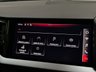 USED 2024 24 AUDI A1 1.0 TFSI 25 S line Sportback 5dr Petrol S Tronic Euro 6 (s/s) (95 ps) 1 OWNER+ FSH+CAR PLAY+ R PARK