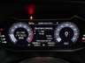 USED 2024 24 AUDI A1 1.0 TFSI 25 S line Sportback 5dr Petrol S Tronic Euro 6 (s/s) (95 ps) 1 OWNER+ FSH+CAR PLAY+ R PARK