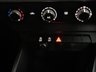 USED 2024 24 AUDI A1 1.0 TFSI 25 S line Sportback 5dr Petrol S Tronic Euro 6 (s/s) (95 ps) 1 OWNER+ FSH+CAR PLAY+ R PARK