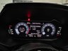 USED 2024 24 AUDI A1 1.0 TFSI 25 S line Sportback 5dr Petrol S Tronic Euro 6 (s/s) (95 ps) 1 OWNER+ FSH+CAR PLAY+ R PARK