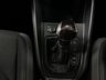 USED 2024 24 AUDI A1 1.0 TFSI 25 S line Sportback 5dr Petrol S Tronic Euro 6 (s/s) (95 ps) 1 OWNER+ FSH+CAR PLAY+ R PARK