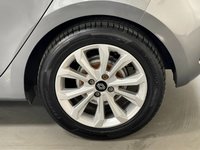 USED 2024 24 RENAULT CLIO 1.6 E-TECH evolution Hatchback 5dr Petrol Hybrid Auto Euro 6 (s/s) (145 ps) SAT NAV+CAR PLAY+ REAR SENSORS