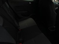 USED 2024 24 RENAULT CLIO 1.6 E-TECH evolution Hatchback 5dr Petrol Hybrid Auto Euro 6 (s/s) (145 ps) SAT NAV+CAR PLAY+ REAR SENSORS