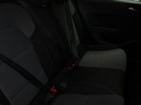 USED 2024 24 RENAULT CLIO 1.6 E-TECH evolution Hatchback 5dr Petrol Hybrid Auto Euro 6 (s/s) (145 ps) SAT NAV+CAR PLAY+ REAR SENSORS