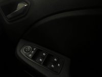 USED 2024 24 RENAULT CLIO 1.6 E-TECH evolution Hatchback 5dr Petrol Hybrid Auto Euro 6 (s/s) (145 ps) SAT NAV+CAR PLAY+ REAR SENSORS