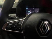 USED 2024 24 RENAULT CLIO 1.6 E-TECH evolution Hatchback 5dr Petrol Hybrid Auto Euro 6 (s/s) (145 ps) SAT NAV+CAR PLAY+ REAR SENSORS