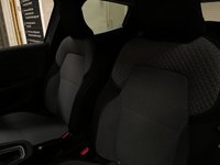 USED 2024 24 RENAULT CLIO 1.6 E-TECH evolution Hatchback 5dr Petrol Hybrid Auto Euro 6 (s/s) (145 ps) SAT NAV+CAR PLAY+ REAR SENSORS