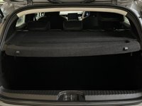 USED 2024 24 RENAULT CLIO 1.6 E-TECH evolution Hatchback 5dr Petrol Hybrid Auto Euro 6 (s/s) (145 ps) SAT NAV+CAR PLAY+ REAR SENSORS