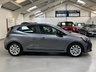 USED 2024 24 RENAULT CLIO 1.6 E-TECH evolution Hatchback 5dr Petrol Hybrid Auto Euro 6 (s/s) (145 ps) SAT NAV+CAR PLAY+ REAR SENSORS