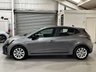 USED 2024 24 RENAULT CLIO 1.6 E-TECH evolution Hatchback 5dr Petrol Hybrid Auto Euro 6 (s/s) (145 ps) SAT NAV+CAR PLAY+ REAR SENSORS