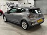 USED 2024 24 RENAULT CLIO 1.6 E-TECH evolution Hatchback 5dr Petrol Hybrid Auto Euro 6 (s/s) (145 ps) SAT NAV+CAR PLAY+ REAR SENSORS