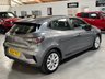 USED 2024 24 RENAULT CLIO 1.6 E-TECH evolution Hatchback 5dr Petrol Hybrid Auto Euro 6 (s/s) (145 ps) SAT NAV+CAR PLAY+ REAR SENSORS