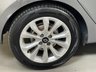 USED 2024 24 RENAULT CLIO 1.6 E-TECH evolution Hatchback 5dr Petrol Hybrid Auto Euro 6 (s/s) (145 ps) SAT NAV+CAR PLAY+ REAR SENSORS