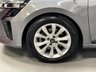 USED 2024 24 RENAULT CLIO 1.6 E-TECH evolution Hatchback 5dr Petrol Hybrid Auto Euro 6 (s/s) (145 ps) SAT NAV+CAR PLAY+ REAR SENSORS