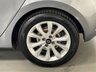 USED 2024 24 RENAULT CLIO 1.6 E-TECH evolution Hatchback 5dr Petrol Hybrid Auto Euro 6 (s/s) (145 ps) SAT NAV+CAR PLAY+ REAR SENSORS