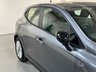 USED 2024 24 RENAULT CLIO 1.6 E-TECH evolution Hatchback 5dr Petrol Hybrid Auto Euro 6 (s/s) (145 ps) SAT NAV+CAR PLAY+ REAR SENSORS