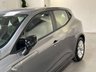USED 2024 24 RENAULT CLIO 1.6 E-TECH evolution Hatchback 5dr Petrol Hybrid Auto Euro 6 (s/s) (145 ps) SAT NAV+CAR PLAY+ REAR SENSORS