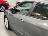 USED 2024 24 RENAULT CLIO 1.6 E-TECH evolution Hatchback 5dr Petrol Hybrid Auto Euro 6 (s/s) (145 ps) SAT NAV+CAR PLAY+ REAR SENSORS