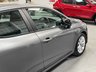 USED 2024 24 RENAULT CLIO 1.6 E-TECH evolution Hatchback 5dr Petrol Hybrid Auto Euro 6 (s/s) (145 ps) SAT NAV+CAR PLAY+ REAR SENSORS